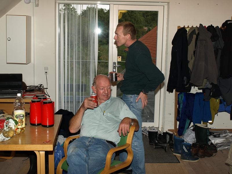 Hvolris 2008 55.JPG